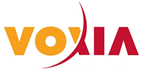 Voxia Logo